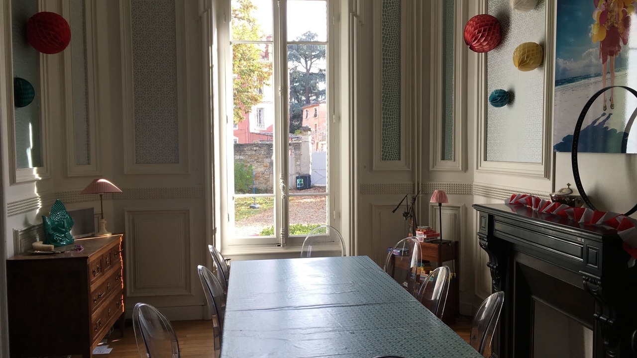 Photo of Others in Villefranche-sur-Saone