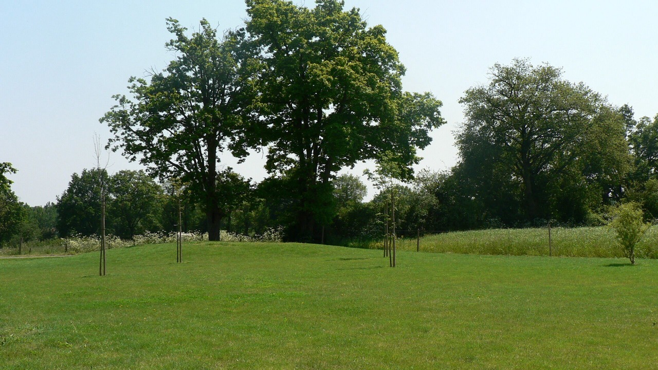 Photo of Others in Beaurepaire