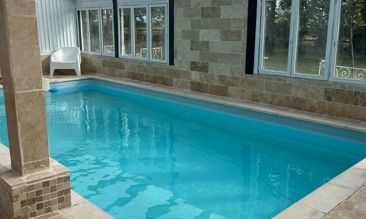 Photo of Outdoor in Norrey-en-Auge