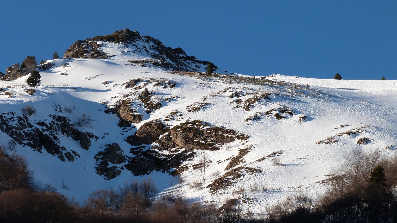 Photo of Others in Axat