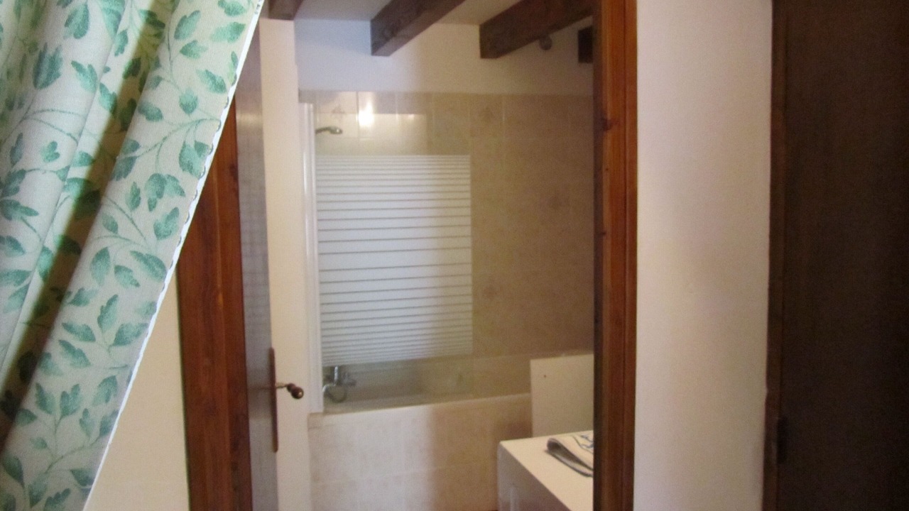 Photo of Bathroom in Cezac