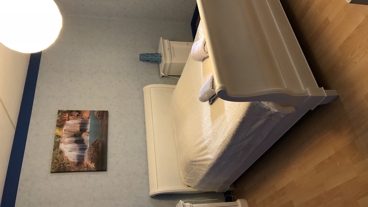 Photo of Bedroom in Saint-Magne-de-Castillon