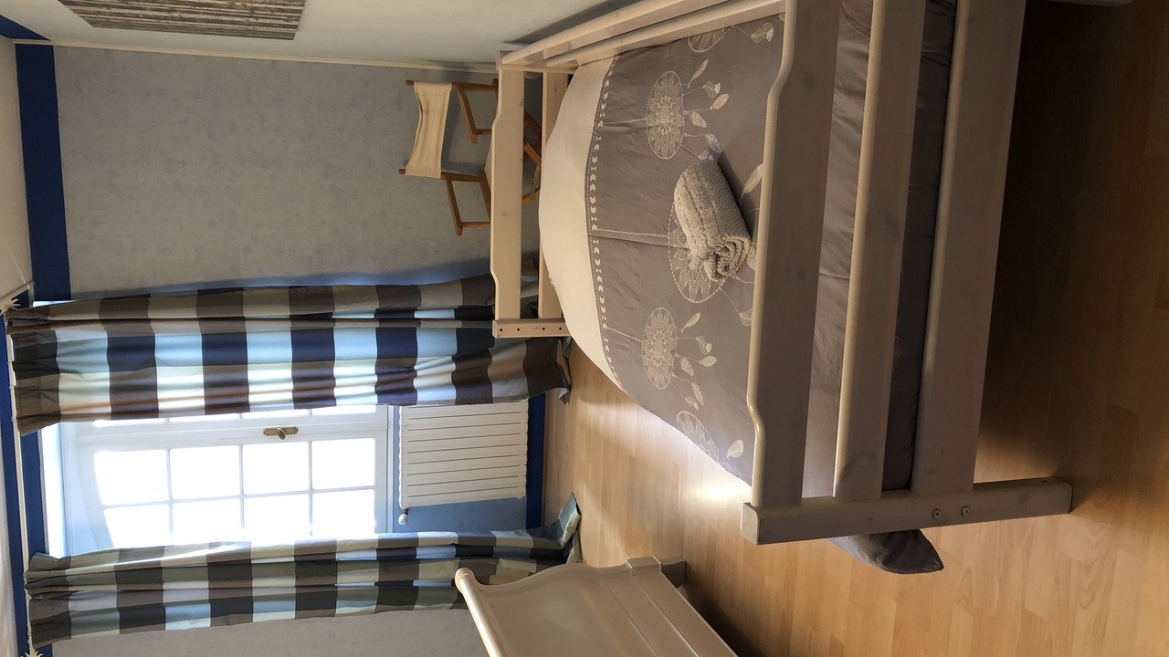 Photo of Bedroom in Saint-Magne-de-Castillon