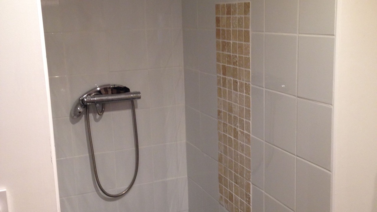 Photo of Bathroom in Fumel