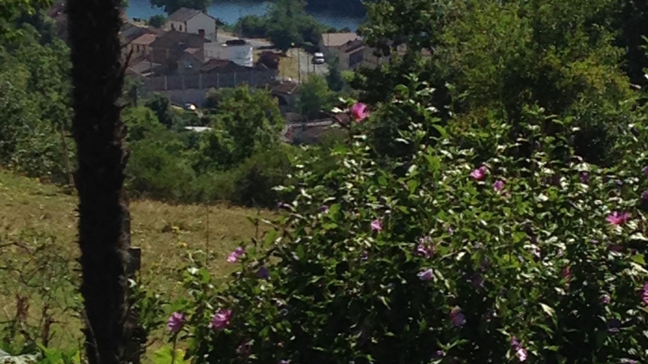 Photo of Outdoor in Fumel