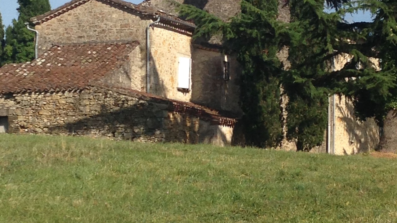 Photo of Outdoor in Fumel