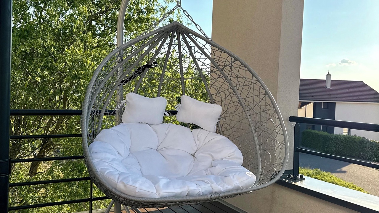 Photo of Outdoor in Vigy