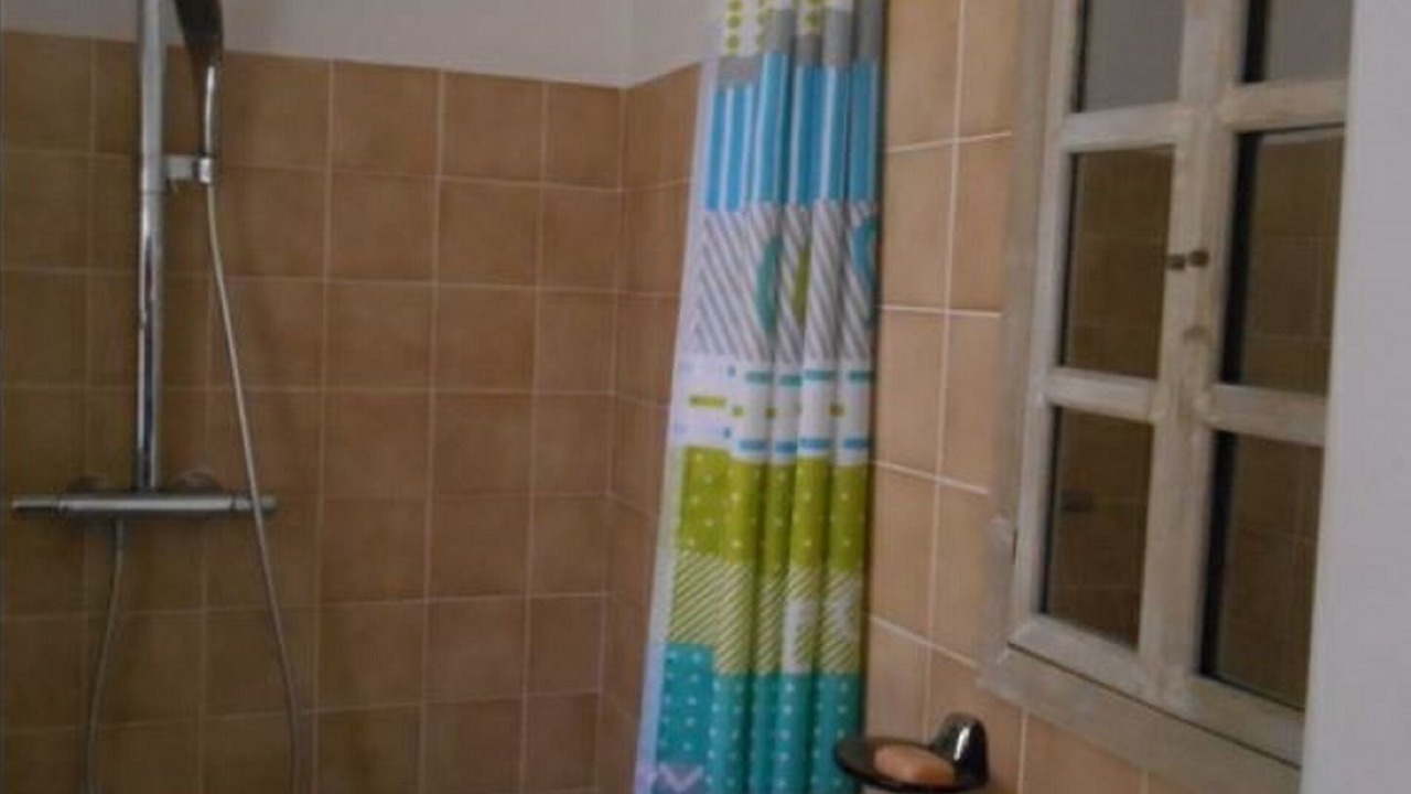 Photo of Bathroom in Saint-Hilaire-de-Riez