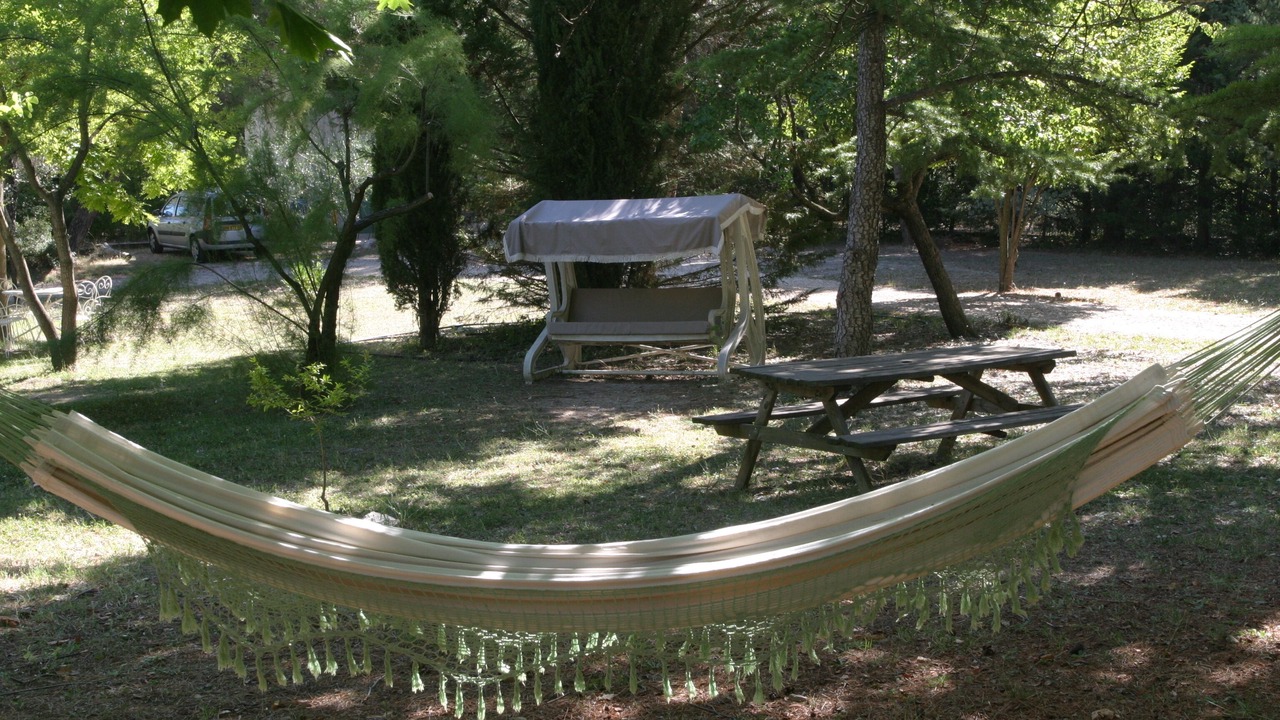 Photo of Outdoor in Mimet