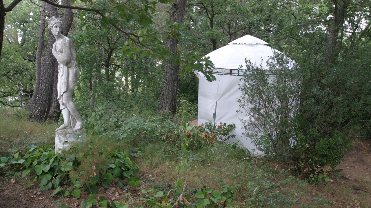 Photo of Outdoor in Mimet