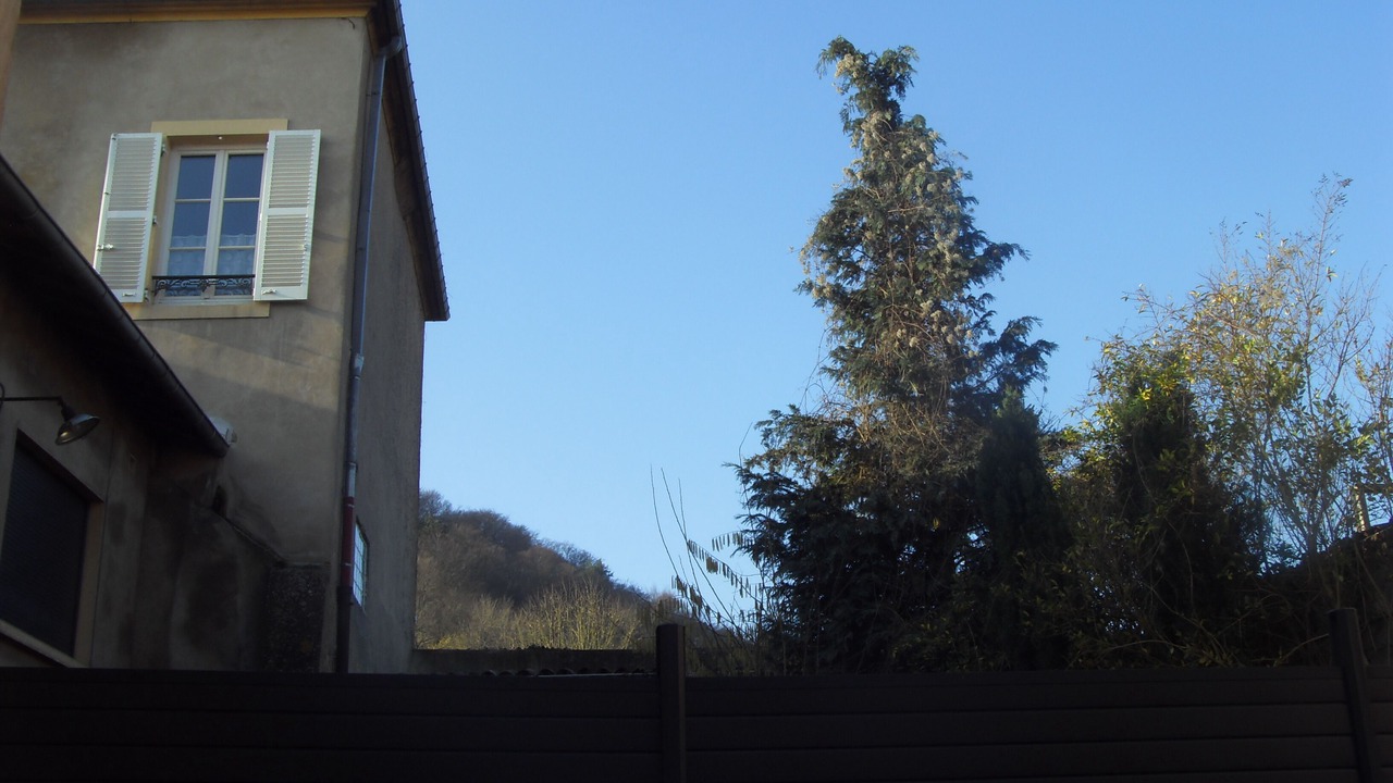 Photo of Outdoor in Norroy-le-Veneur