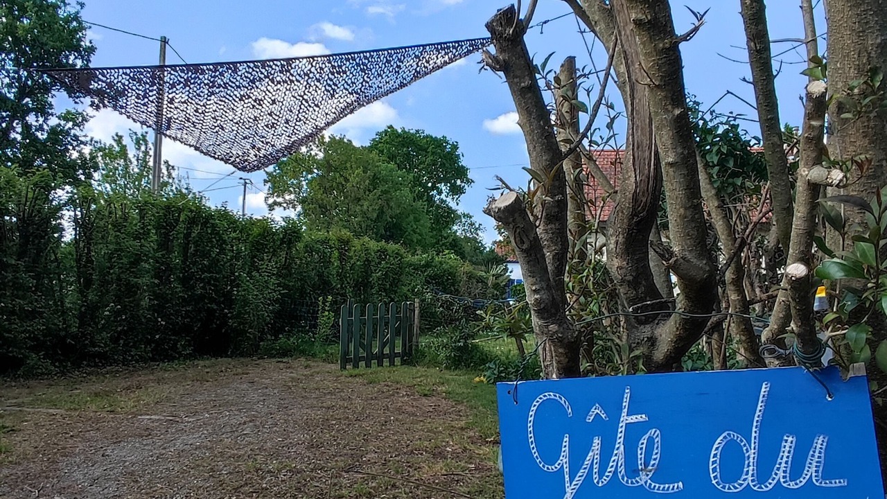 Photo of Outdoor in Vue