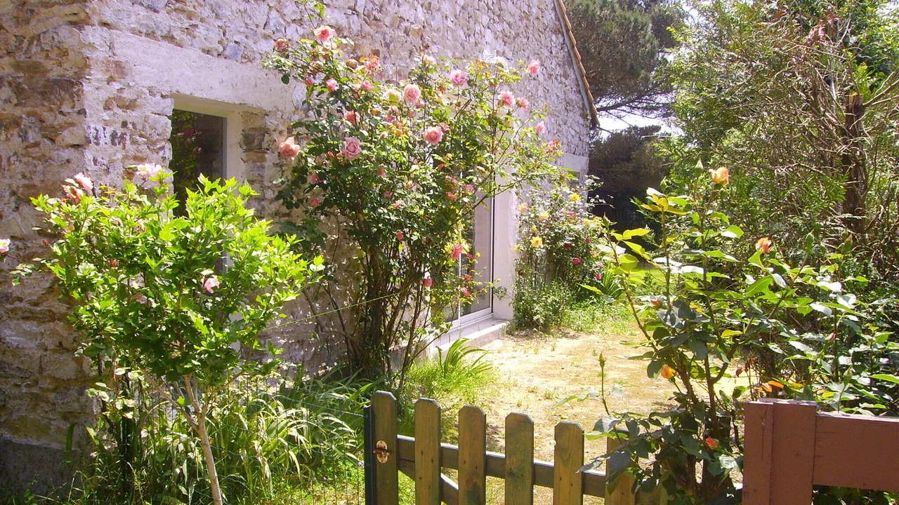 Photo of Outdoor in Vue