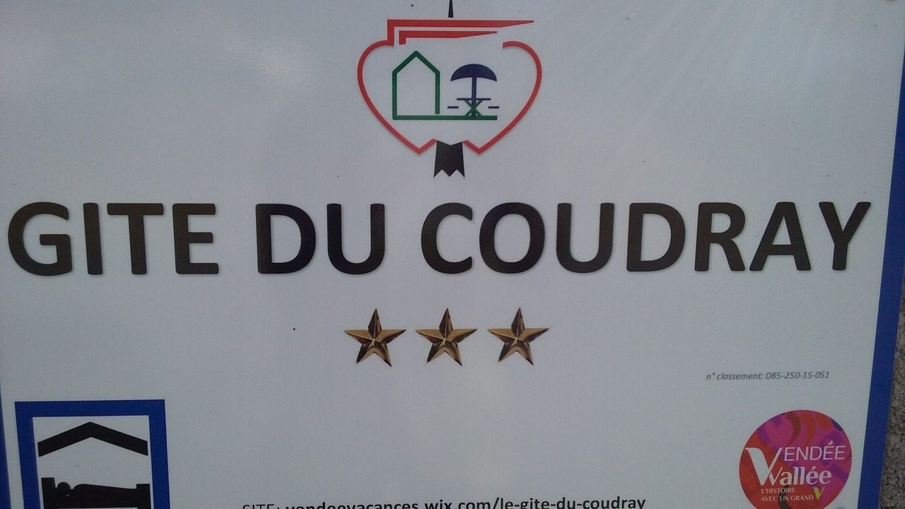 Photo of Others in Saint-Andre-Goule-d'Oie