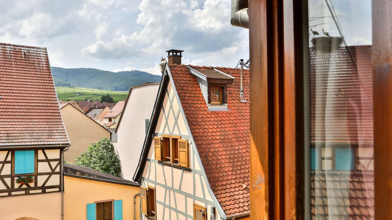 Photo of Others in Eguisheim