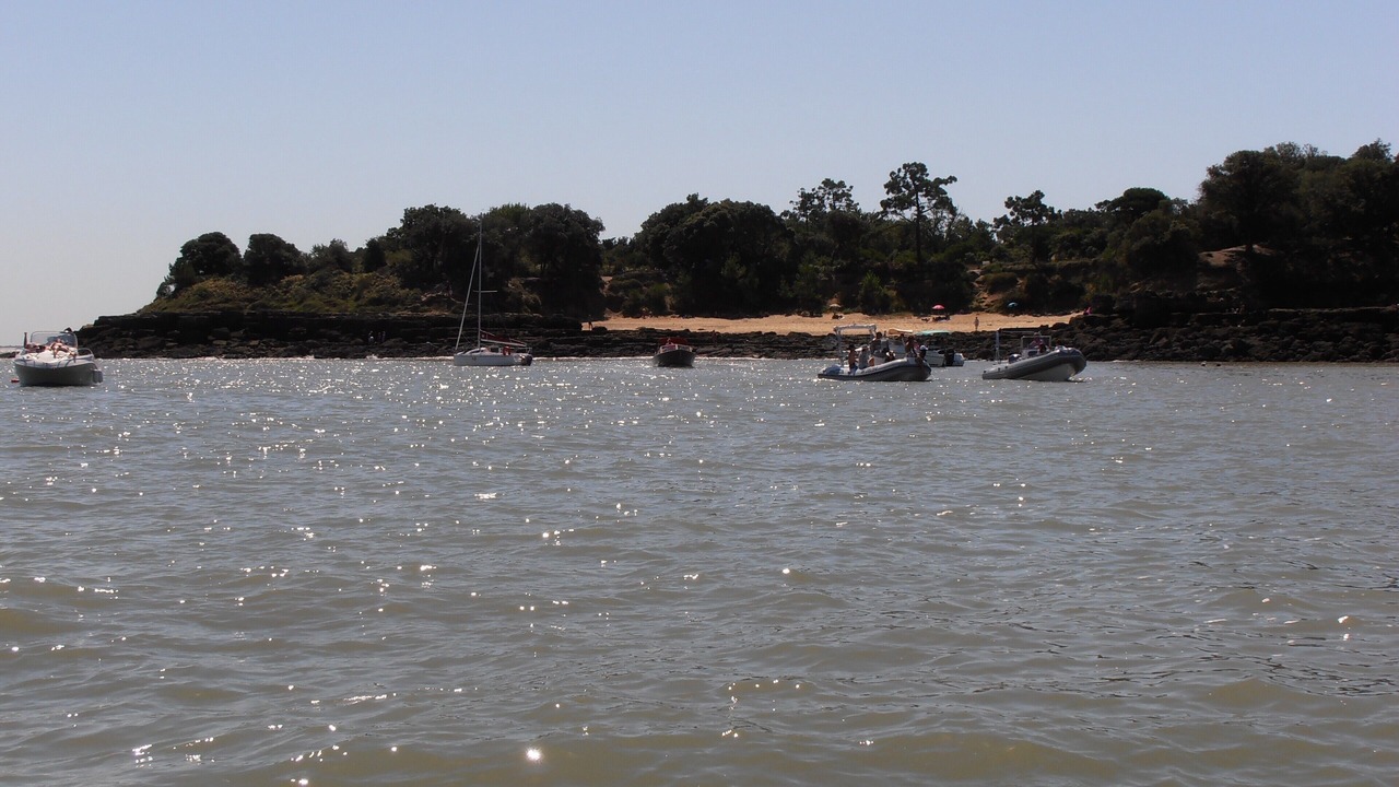 Photo of Others in Port-des-Barques