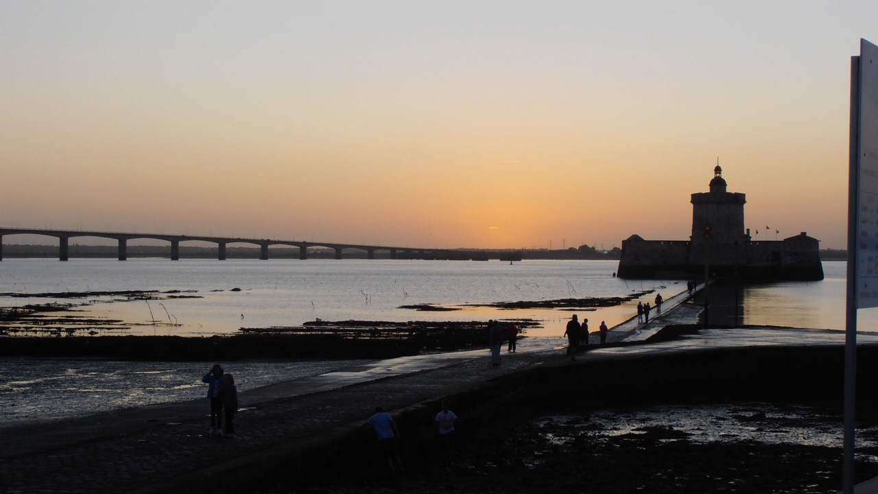 Photo of Others in Port-des-Barques