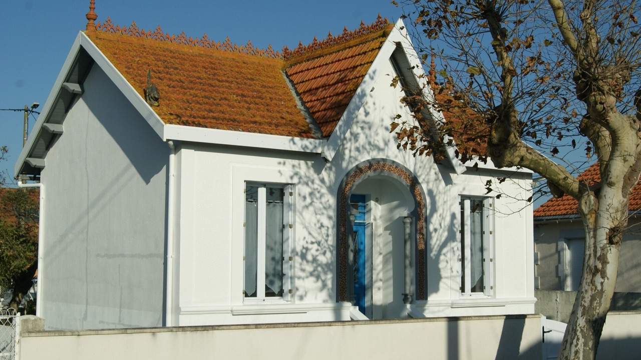 Photo of Outdoor in Port-des-Barques