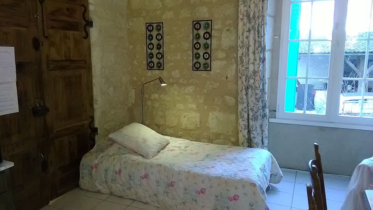 Photo of Bedroom in Beaumont