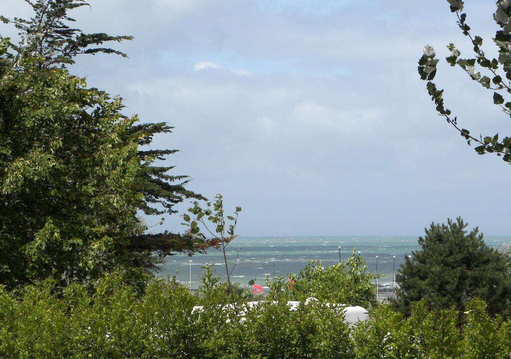 Photo of Others in Donville-les-Bains