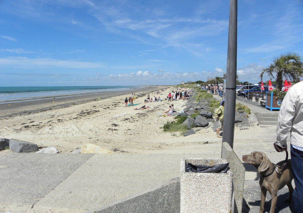 Photo of Others in Donville-les-Bains