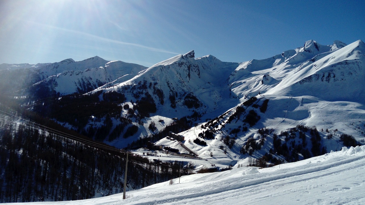 Photo of Others in Allos