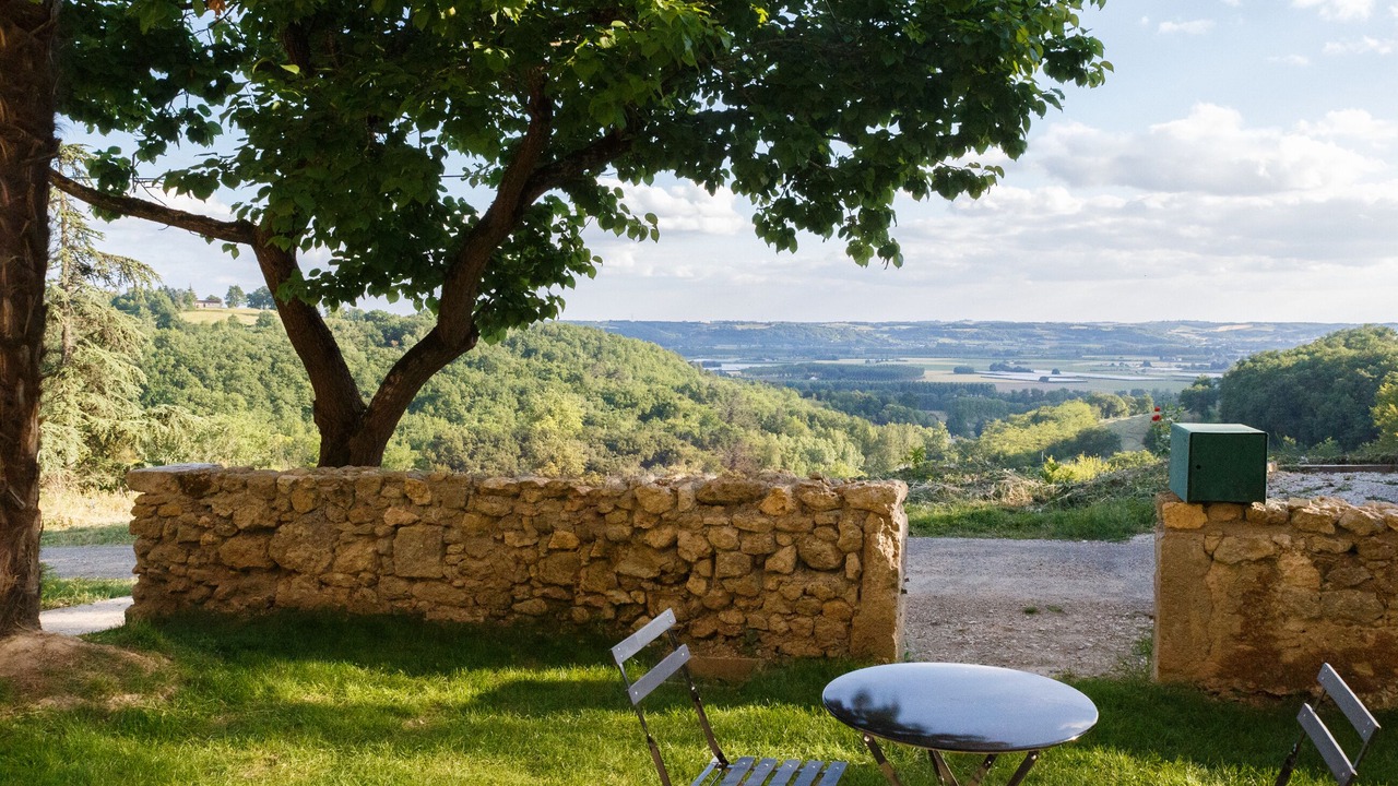 Photo of Outdoor in Clermont-Dessous