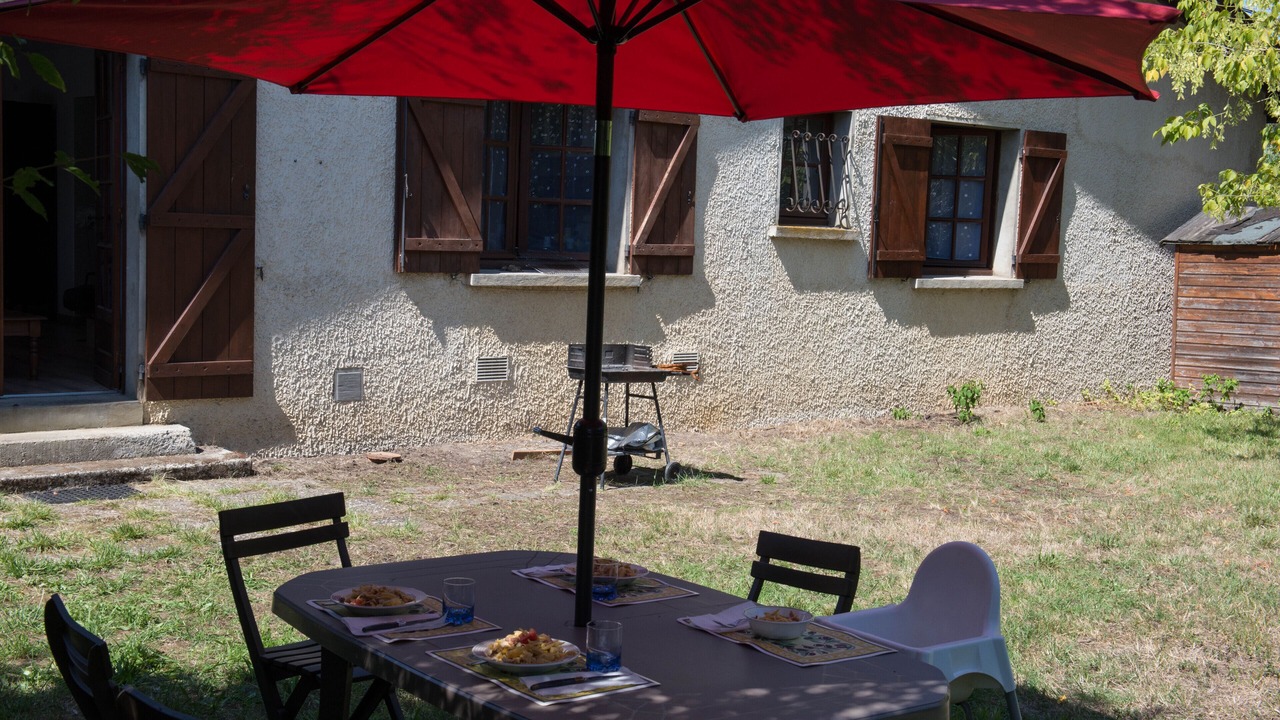 Photo of Outdoor in La Teste-de-Buch
