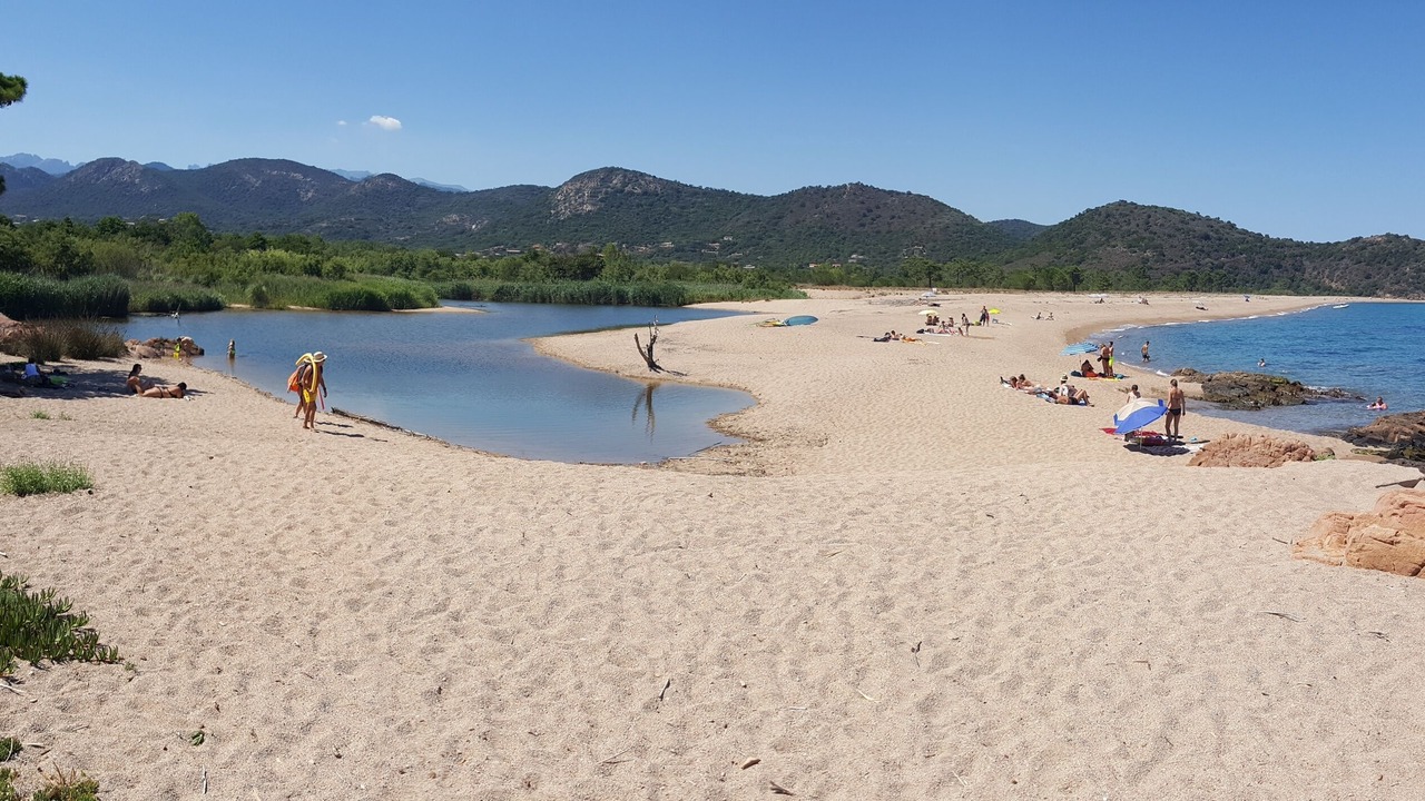 Photo of Others in Pinarellu