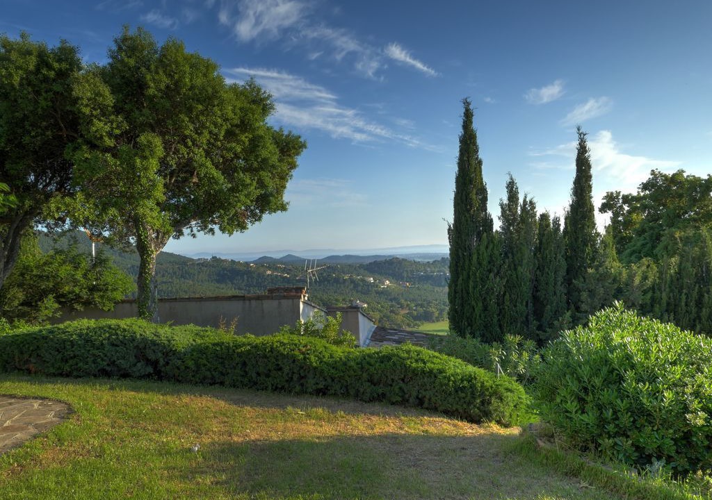 Photo of Outdoor in La Londe-les-Maures