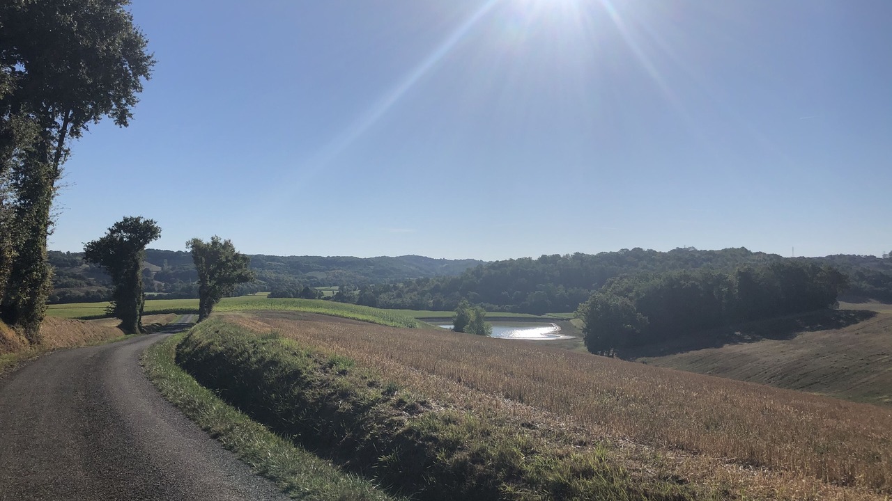 Photo of Outdoor in Beaumarches