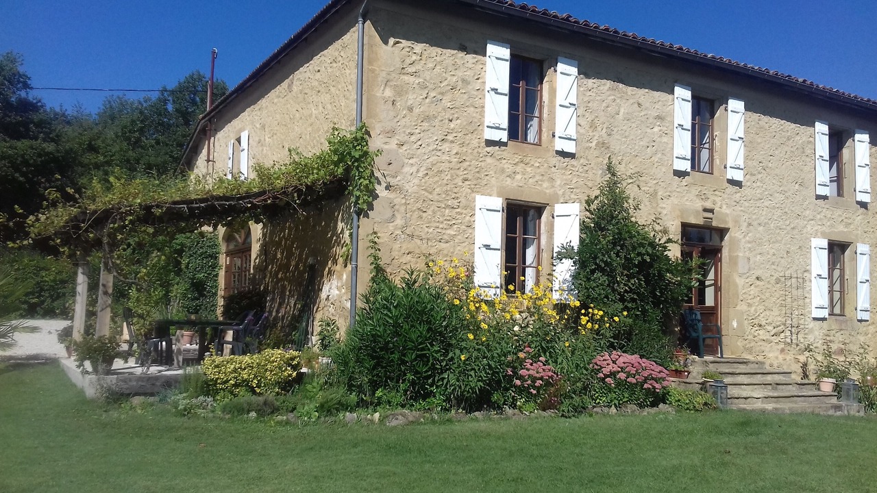 Photo of Others in Beaumarches