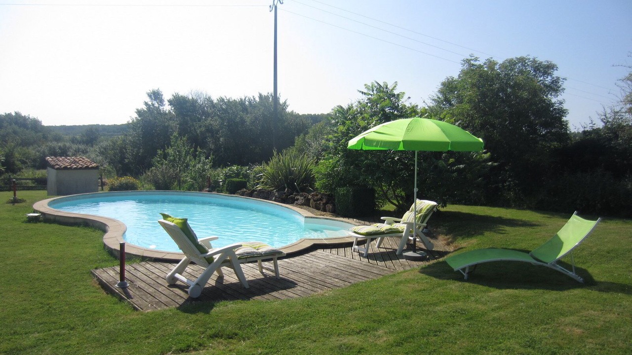 Photo of Outdoor in Beaumarches