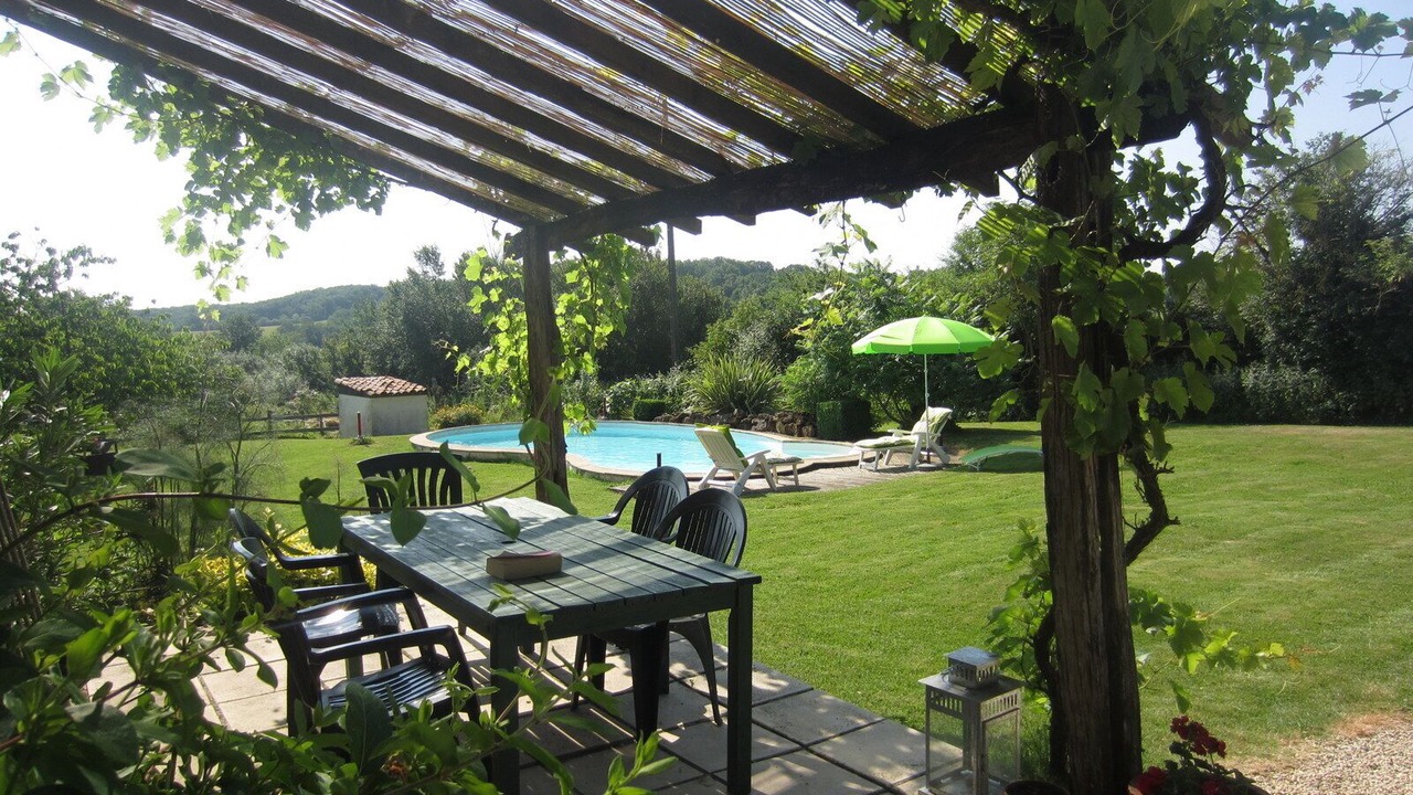 Photo of Outdoor in Beaumarches