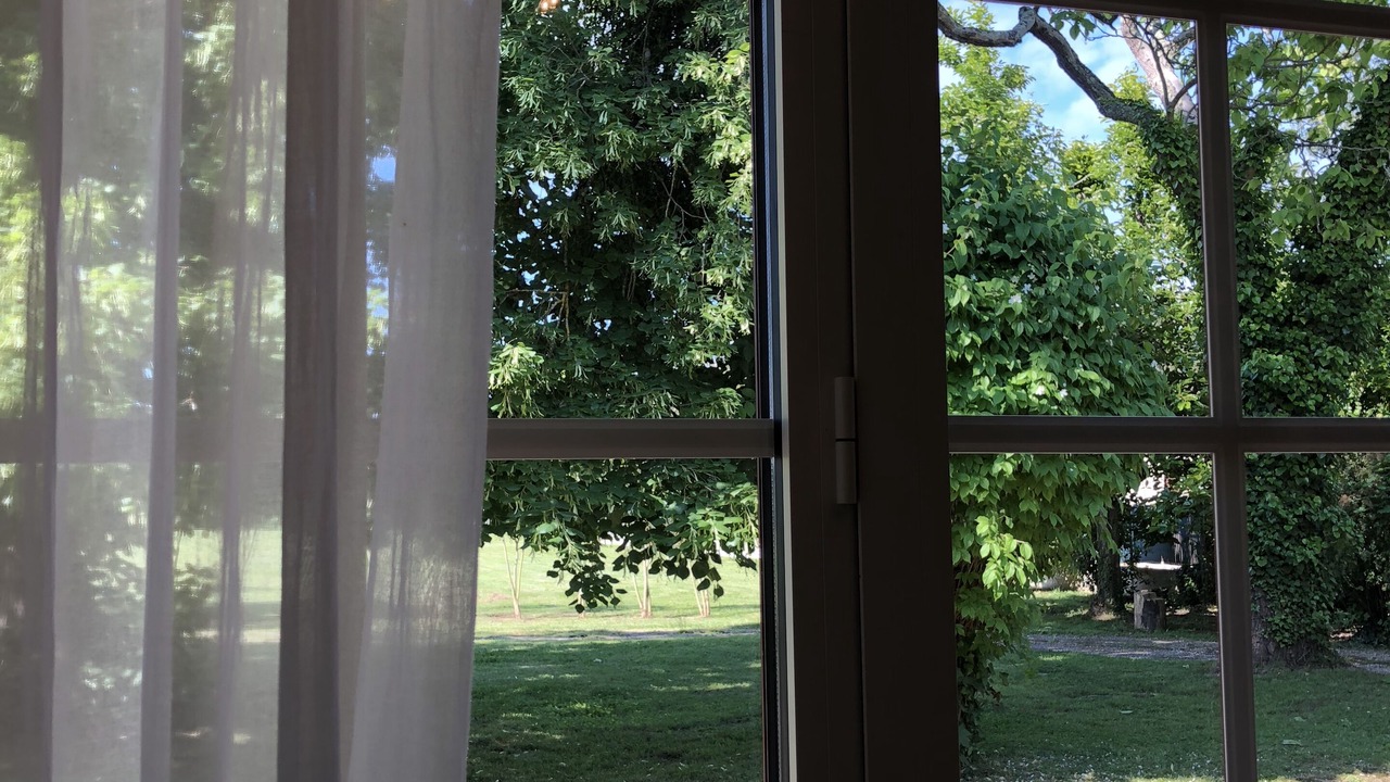 Photo of Others in Bergerac