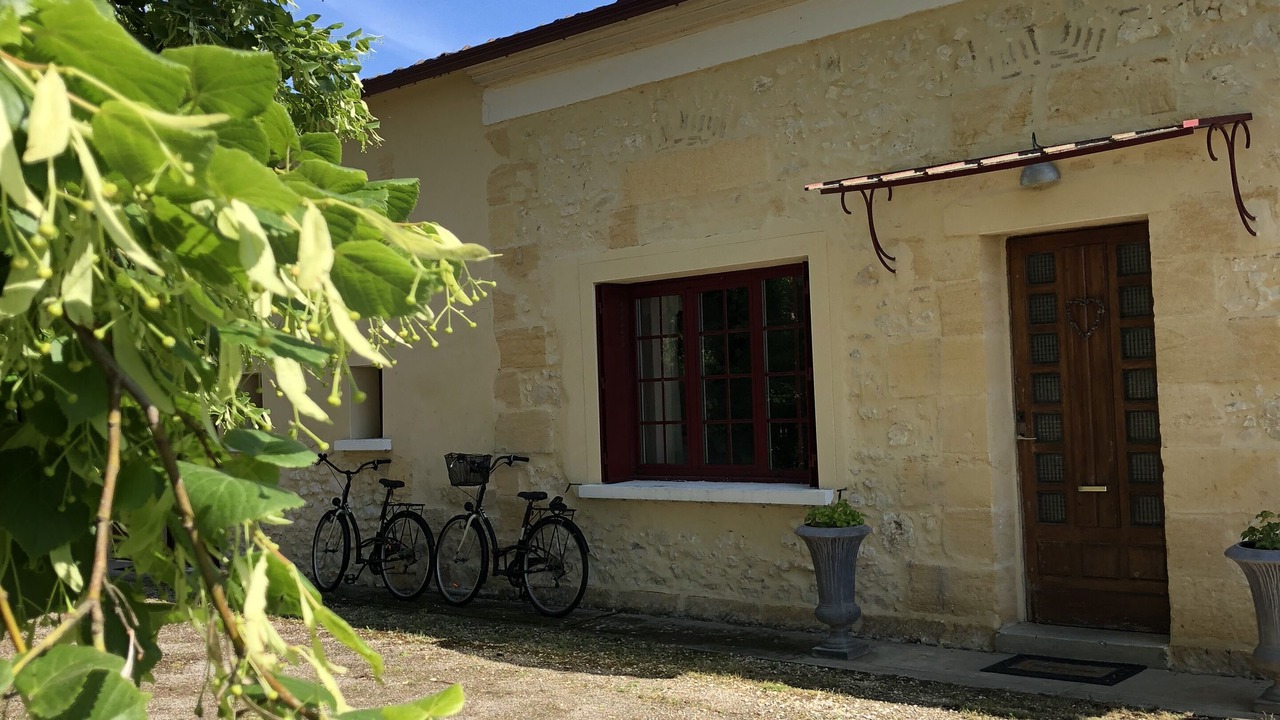 Photo of Outdoor in Bergerac