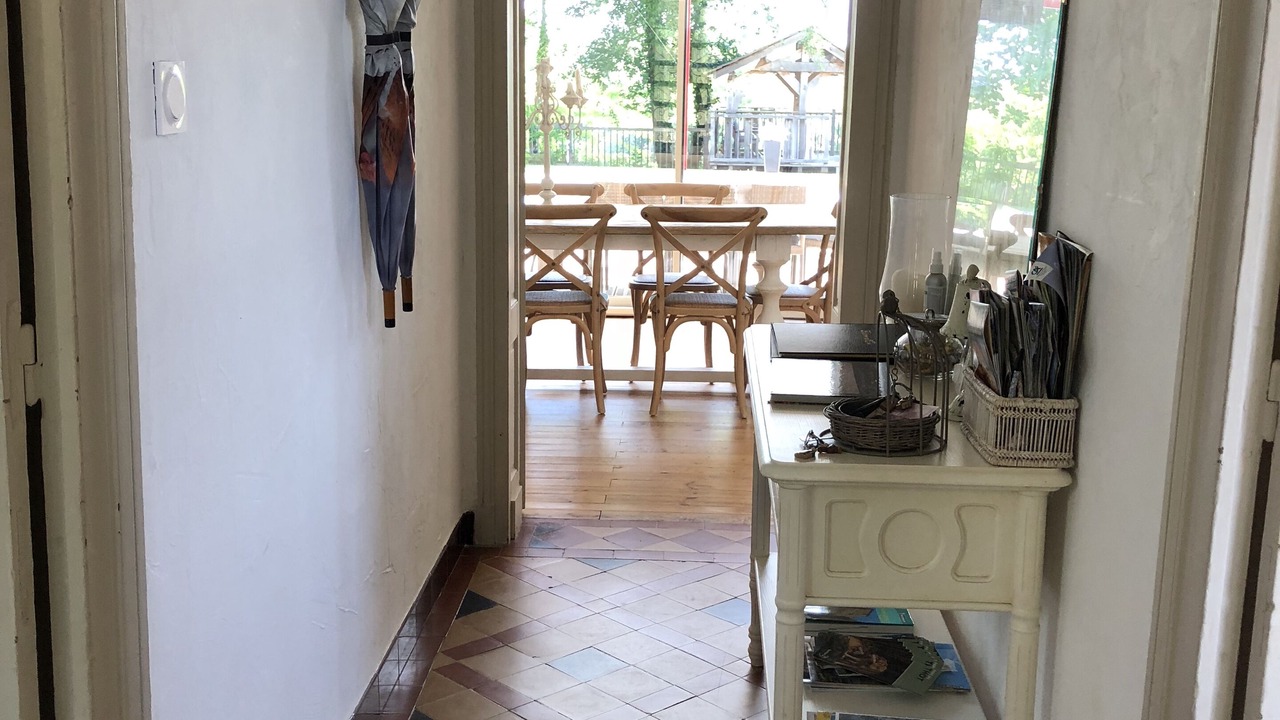 Photo of Others in Bergerac