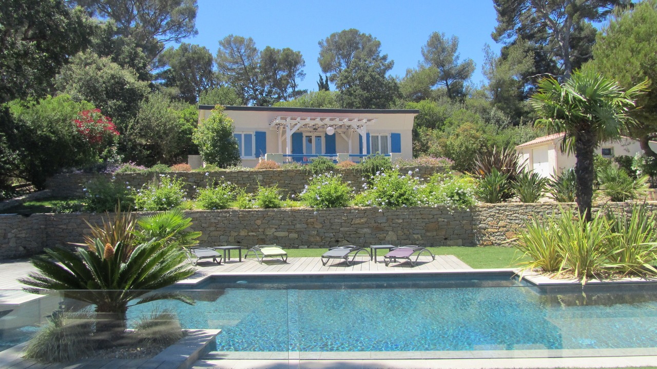 Photo of Outdoor in La Seyne-sur-Mer
