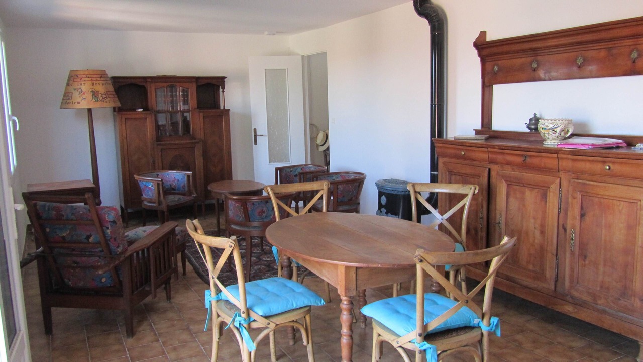 Photo of Others in La Seyne-sur-Mer