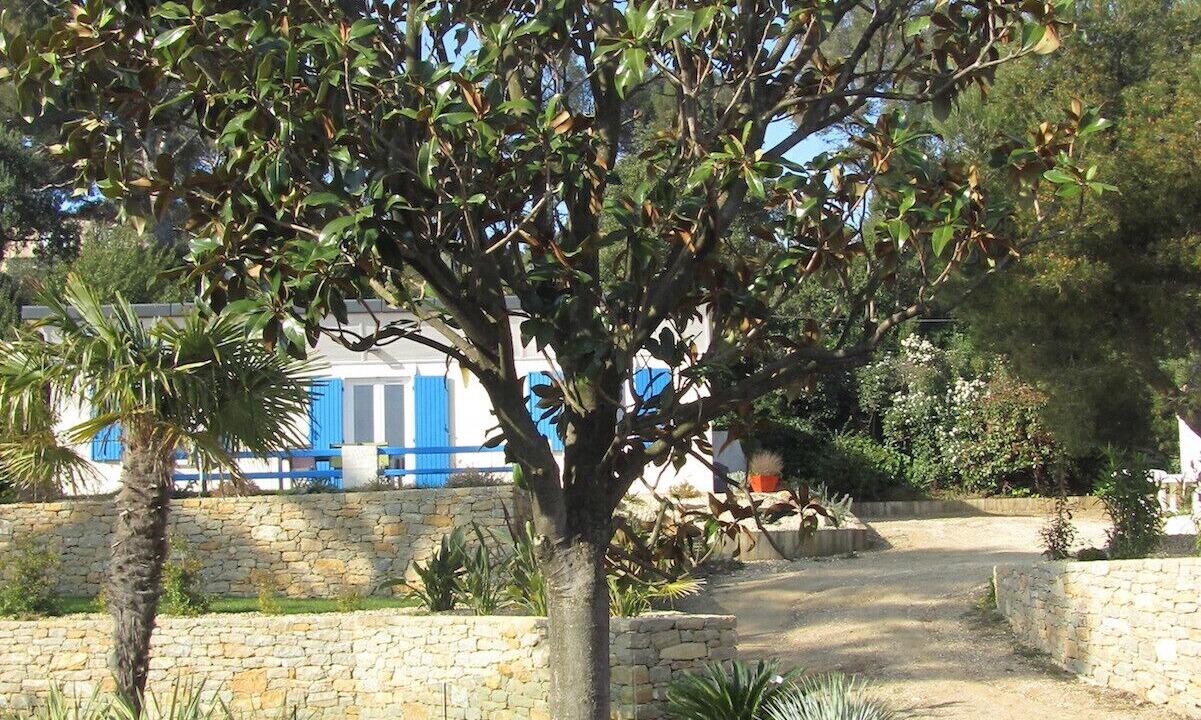 Photo of Outdoor in La Seyne-sur-Mer