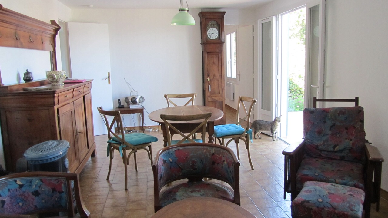 Photo of Others in La Seyne-sur-Mer