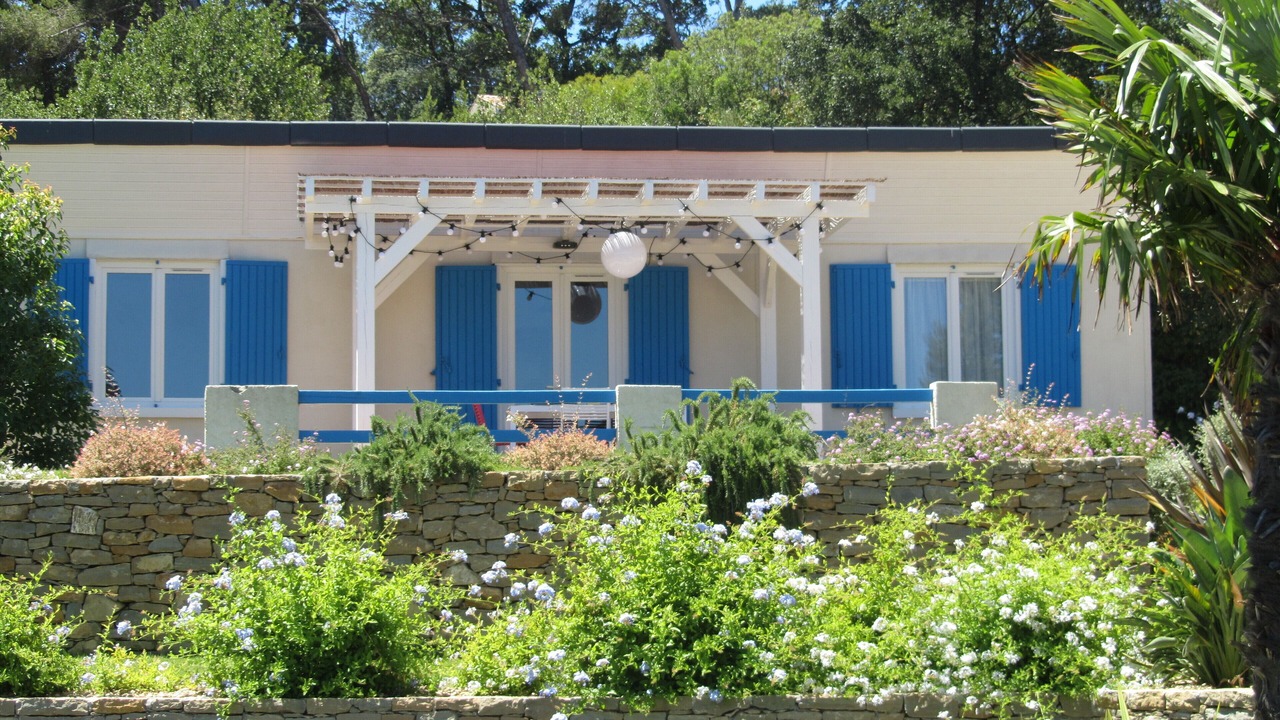 Photo of Outdoor in La Seyne-sur-Mer