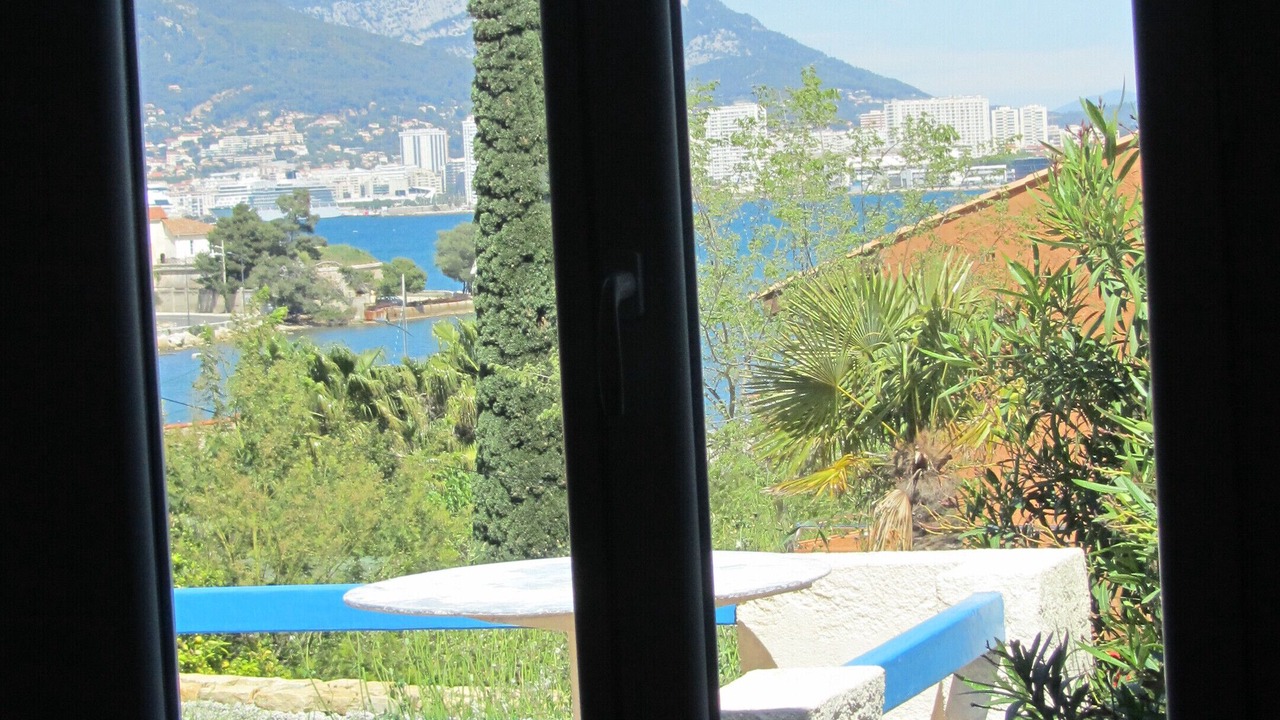 Photo of Others in La Seyne-sur-Mer