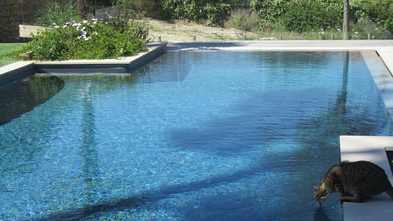 Photo of Outdoor in La Seyne-sur-Mer