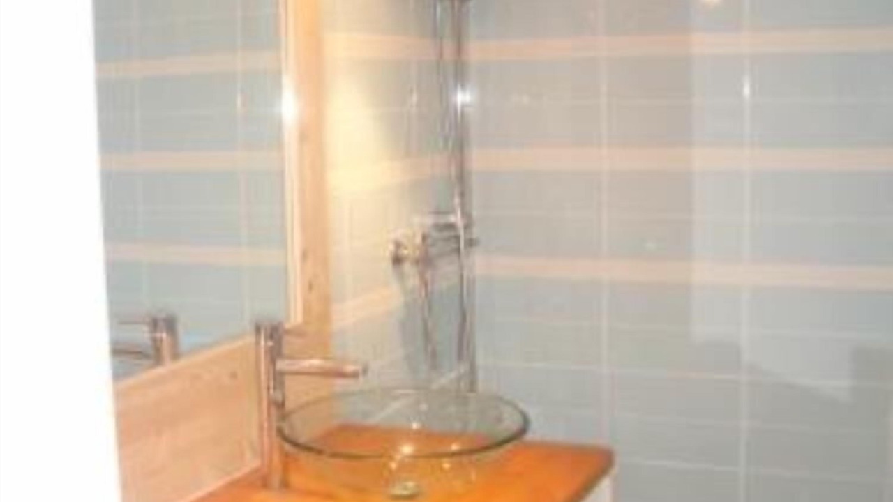 Photo of Bathroom in Saint-Martin-de-Re