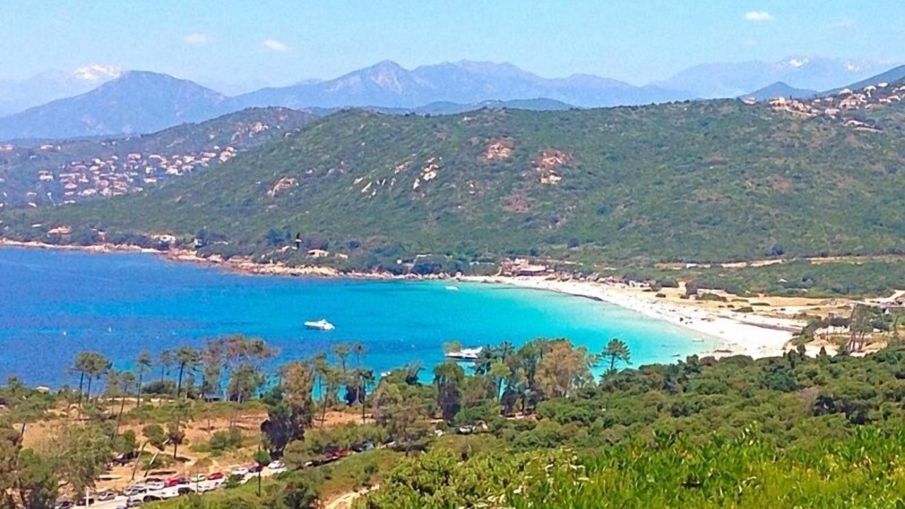 Photo of Outdoor in Verghia