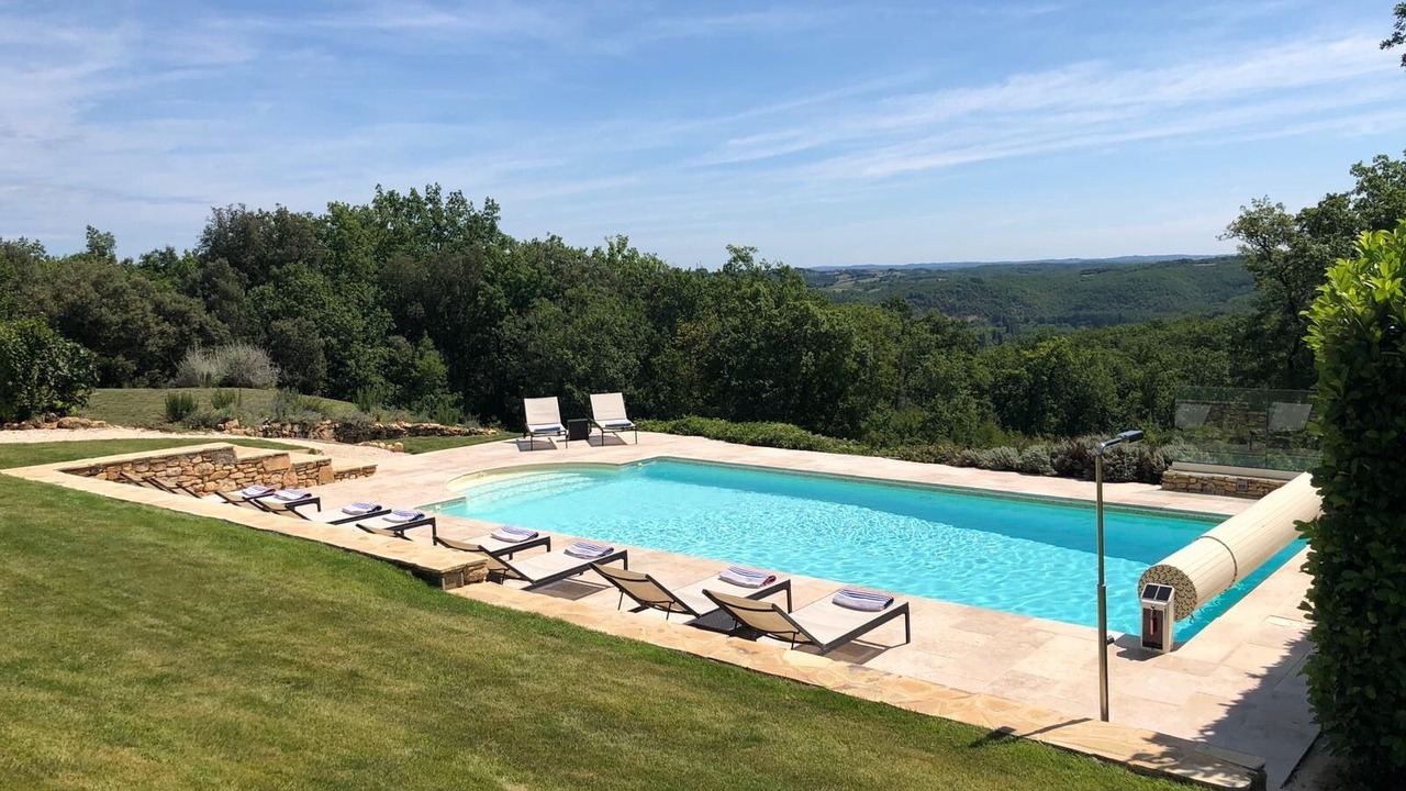 Photo of Outdoor in Daglan
