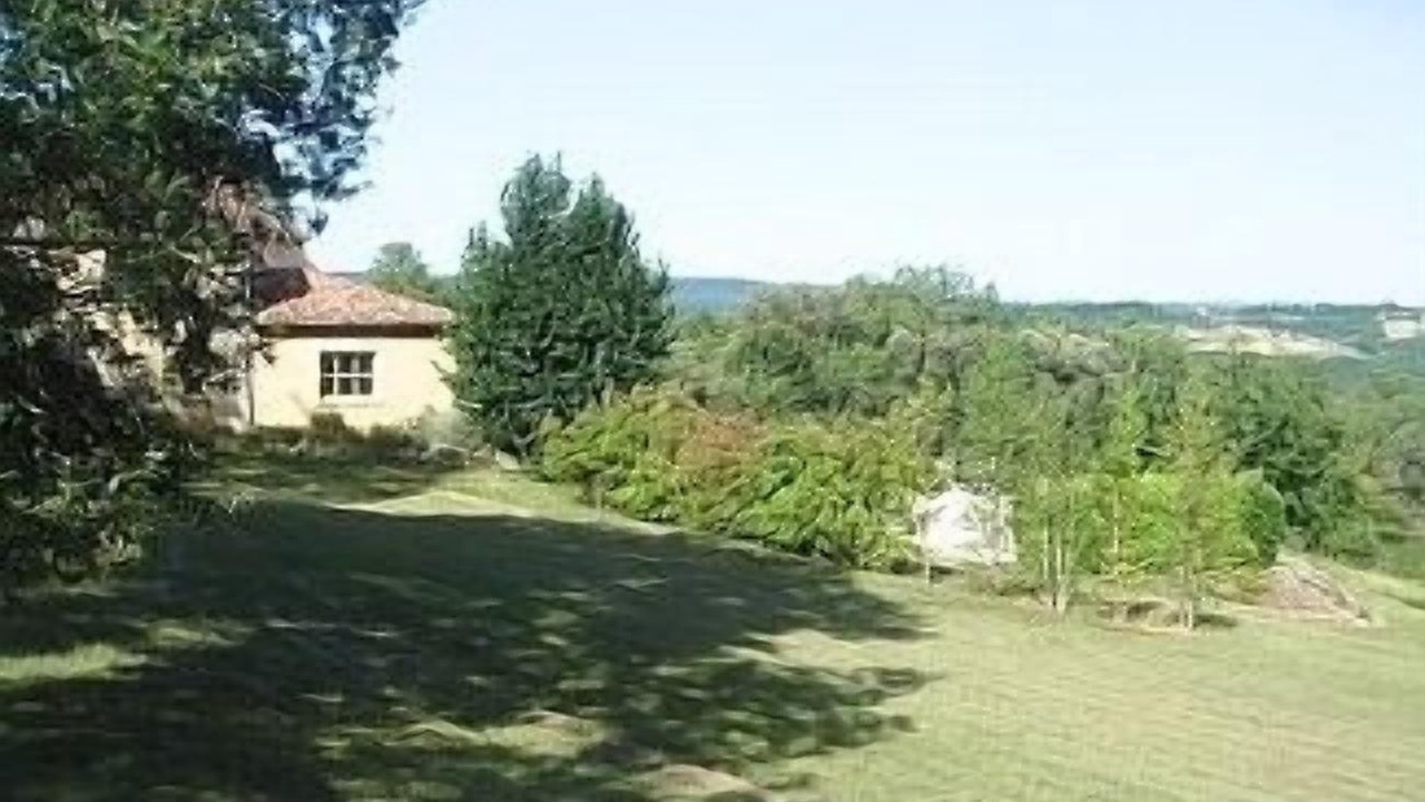 Photo of Outdoor in Daglan