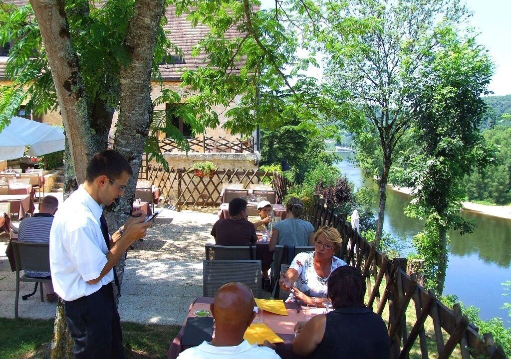 Photo of Outdoor in Meyronne