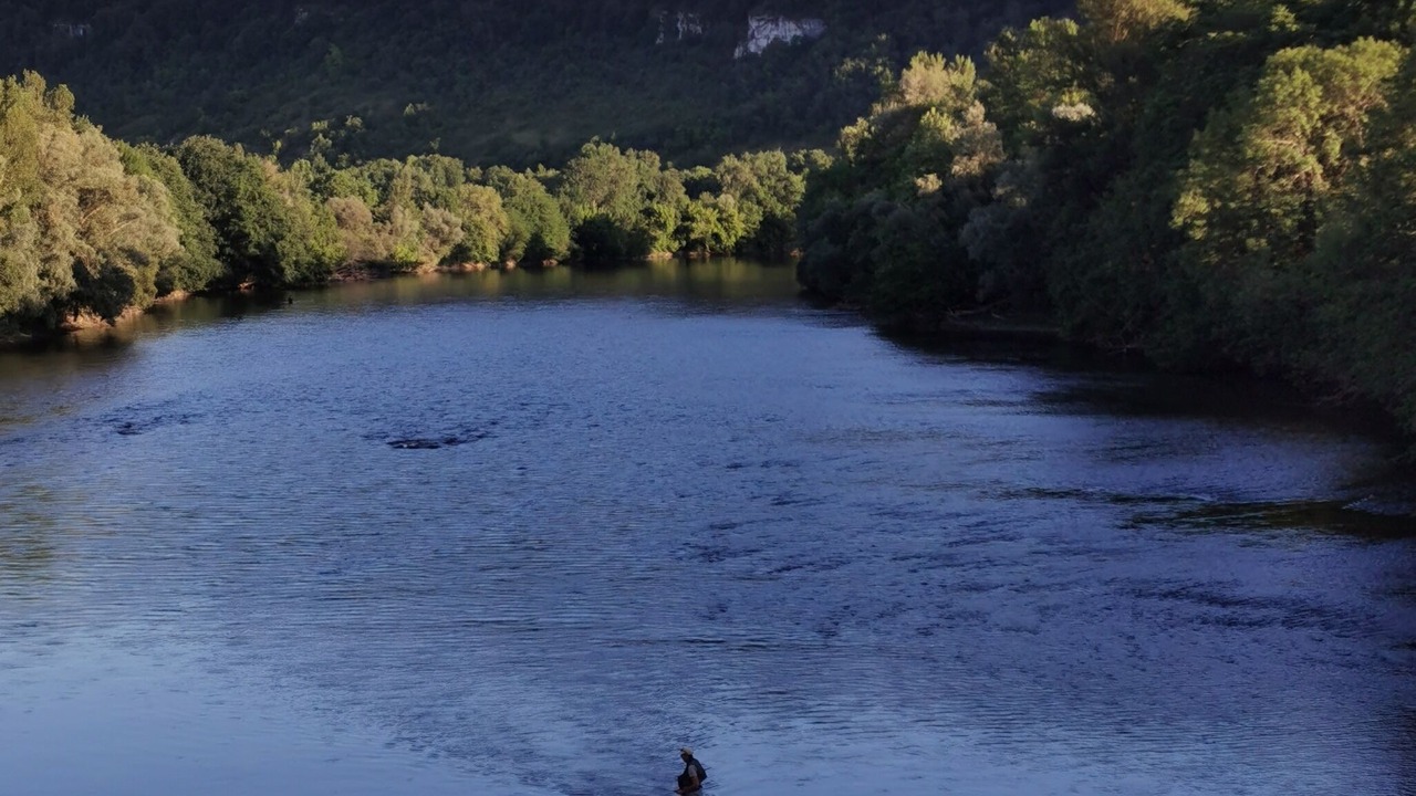Photo of Others in Meyronne